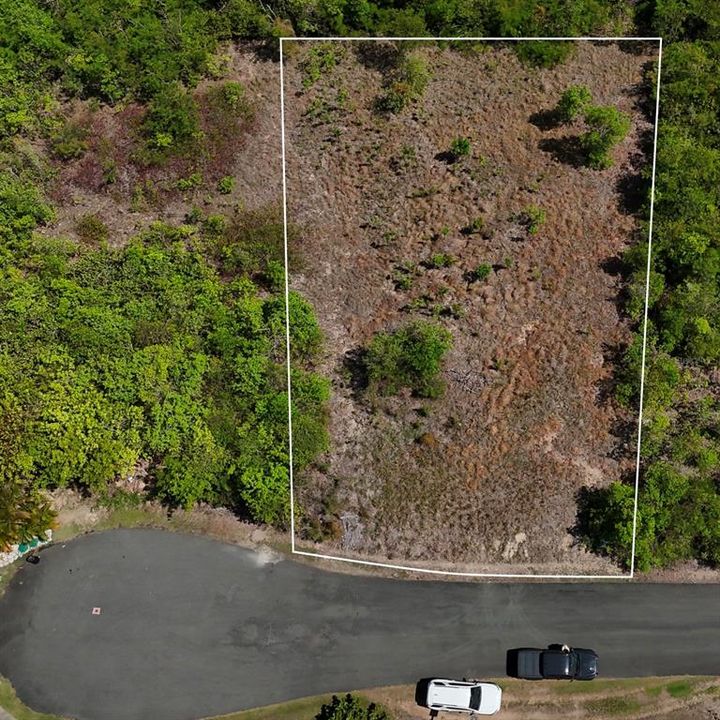 En Venta: $250,000 (2,016.00 acres)