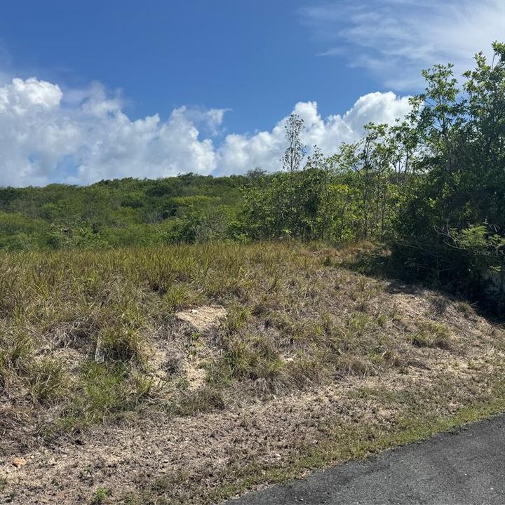 En Venta: $250,000 (2,016.00 acres)