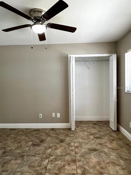 For Rent: $2,198 (3 beds, 2 baths, 1851 Square Feet)
