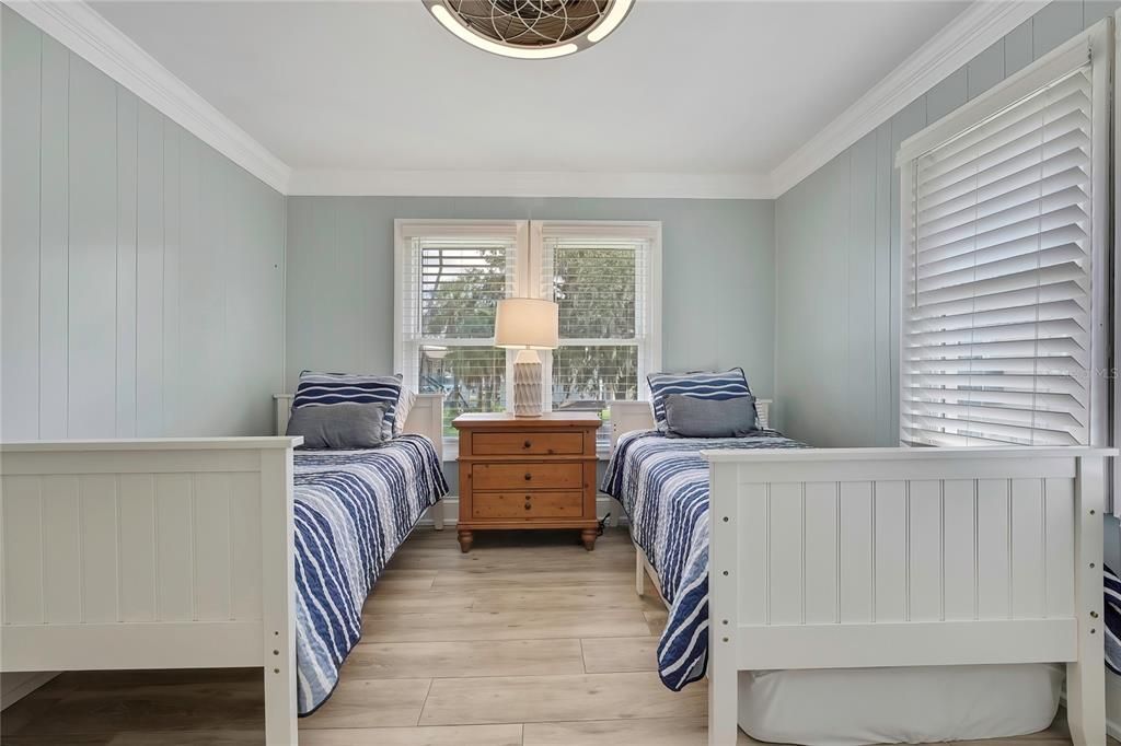 For Rent: $3,000 (2 beds, 2 baths, 1060 Square Feet)