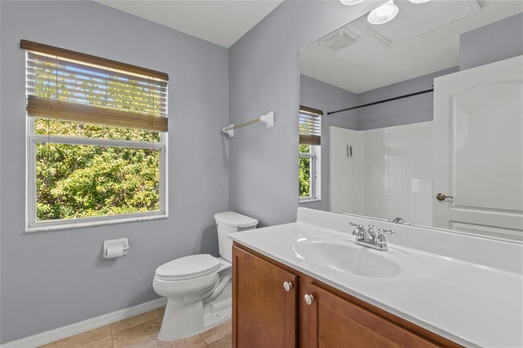 For Rent: $2,750 (3 beds, 2 baths, 1859 Square Feet)