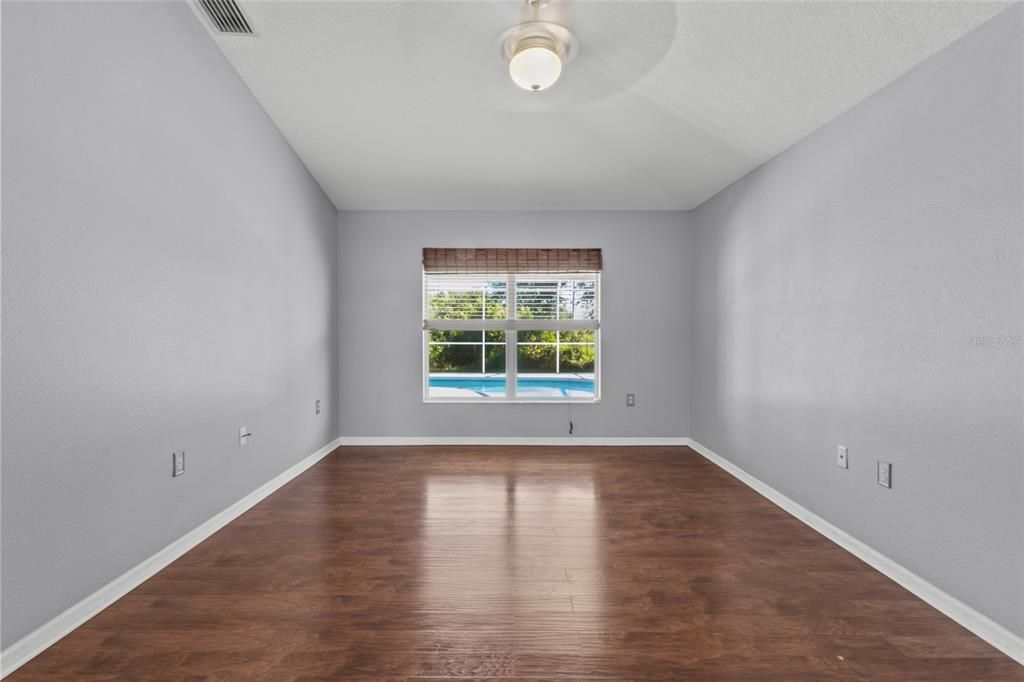 For Rent: $2,750 (3 beds, 2 baths, 1859 Square Feet)