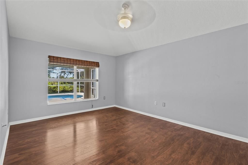 For Rent: $2,750 (3 beds, 2 baths, 1859 Square Feet)