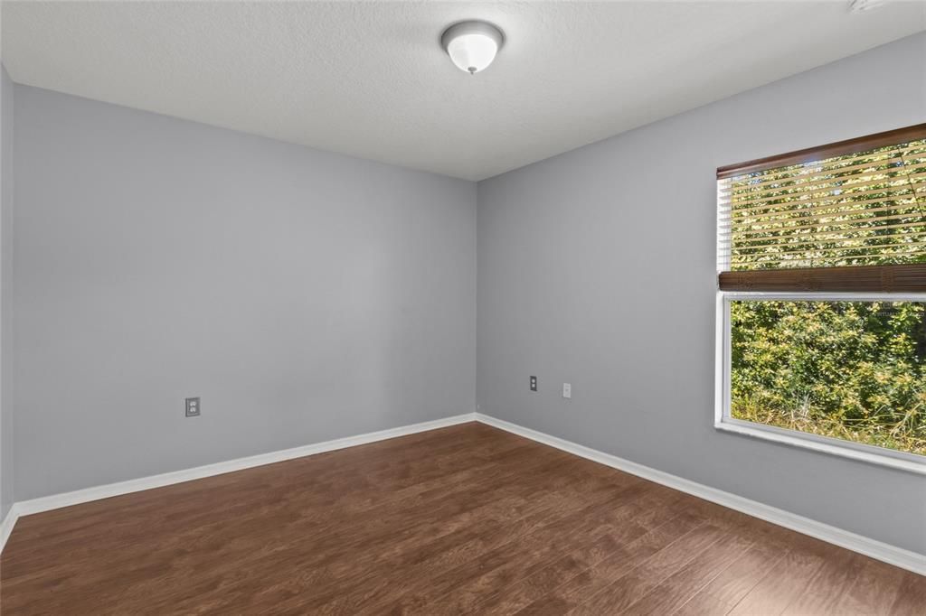 For Rent: $2,750 (3 beds, 2 baths, 1859 Square Feet)