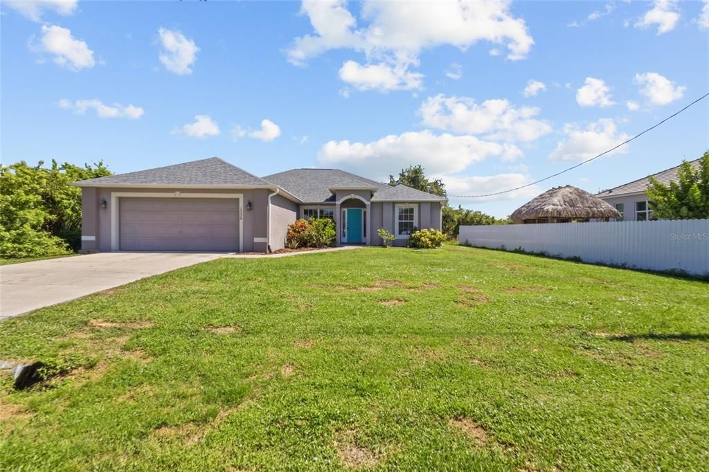 For Rent: $2,750 (3 beds, 2 baths, 1859 Square Feet)