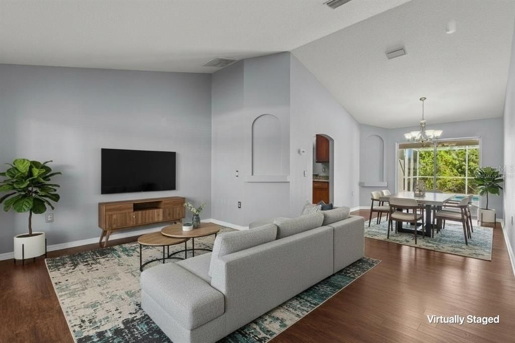 For Rent: $2,750 (3 beds, 2 baths, 1859 Square Feet)