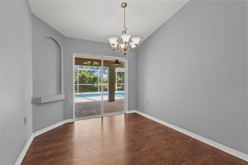 For Rent: $2,750 (3 beds, 2 baths, 1859 Square Feet)