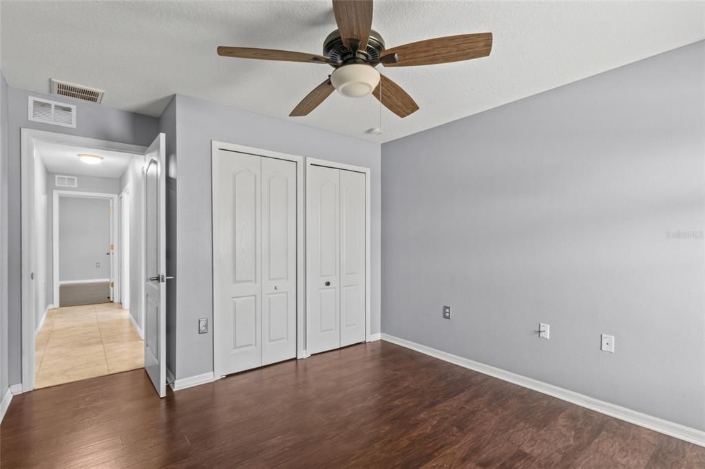 For Rent: $2,750 (3 beds, 2 baths, 1859 Square Feet)