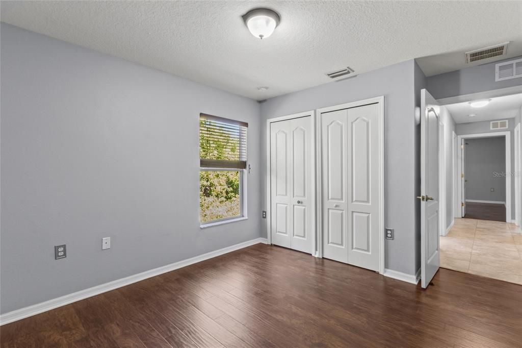 For Rent: $2,750 (3 beds, 2 baths, 1859 Square Feet)