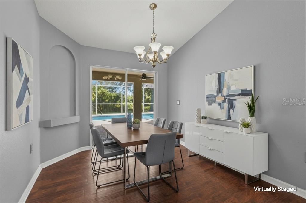 For Rent: $2,750 (3 beds, 2 baths, 1859 Square Feet)