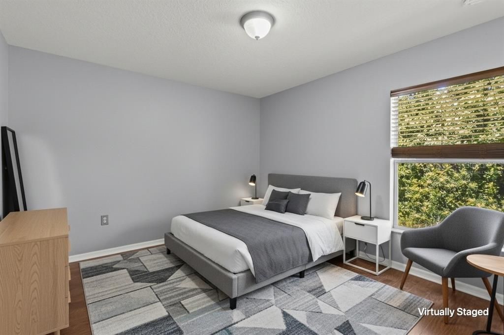 For Rent: $2,750 (3 beds, 2 baths, 1859 Square Feet)