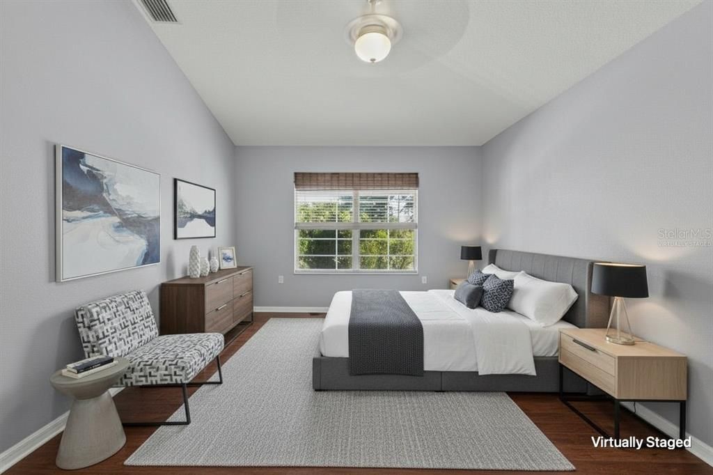 For Rent: $2,750 (3 beds, 2 baths, 1859 Square Feet)