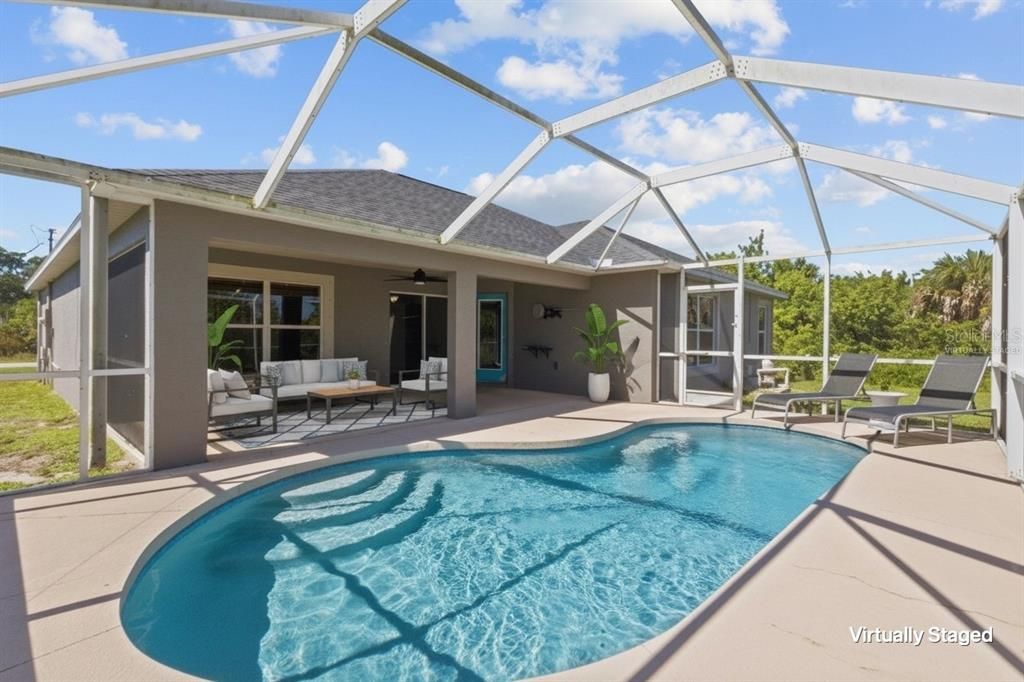 For Rent: $2,750 (3 beds, 2 baths, 1859 Square Feet)