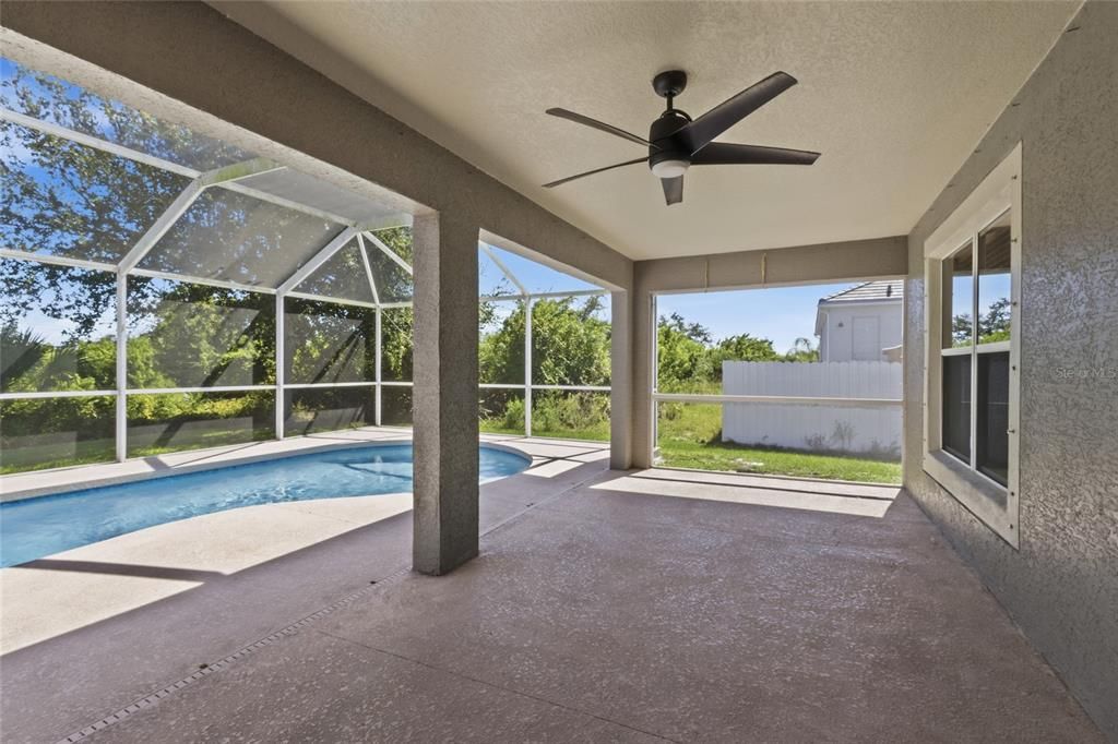For Rent: $2,750 (3 beds, 2 baths, 1859 Square Feet)