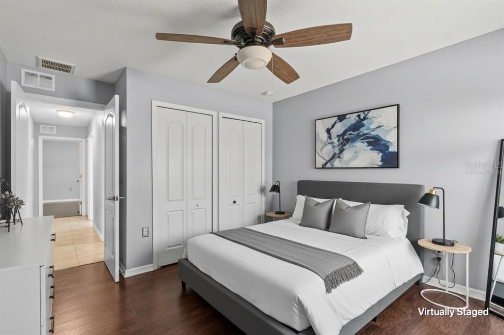 For Rent: $2,750 (3 beds, 2 baths, 1859 Square Feet)