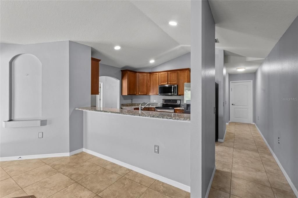 For Rent: $2,750 (3 beds, 2 baths, 1859 Square Feet)