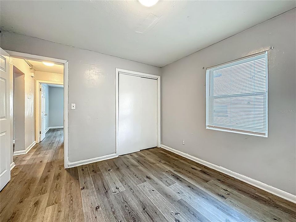 For Rent: $950 (2 beds, 1 baths, 672 Square Feet)