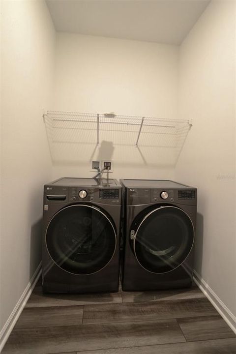出租: $1,995 (3 贝兹, 2 浴室, 1365 平方英尺)