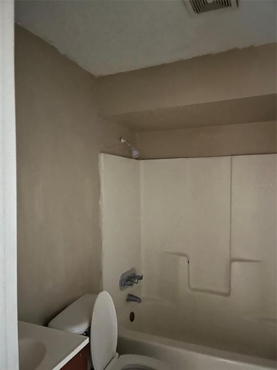 En Venta: $225,000 (4 camas, 0 baños, 1540 Pies cuadrados)
