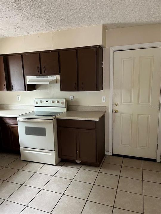 En Venta: $225,000 (4 camas, 0 baños, 1540 Pies cuadrados)