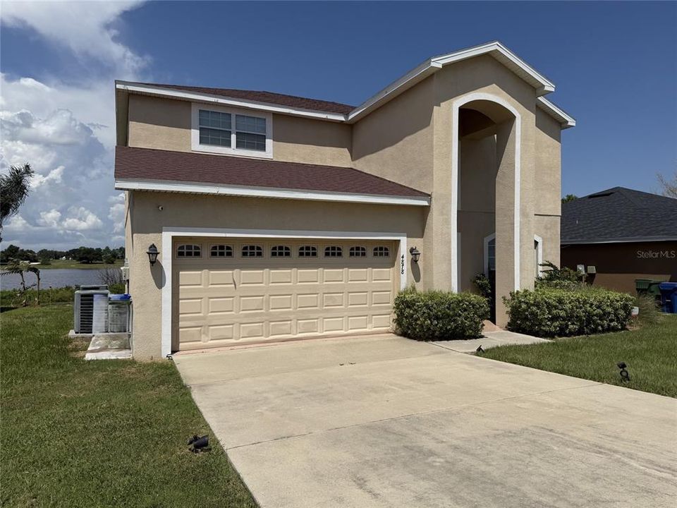 For Rent: $2,550 (5 beds, 3 baths, 2419 Square Feet)