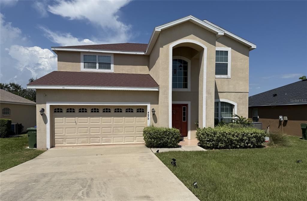 For Rent: $2,550 (5 beds, 3 baths, 2419 Square Feet)