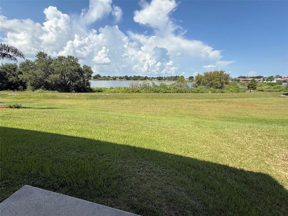 For Rent: $2,550 (5 beds, 3 baths, 2419 Square Feet)