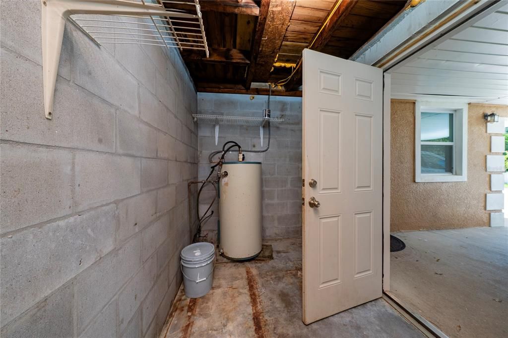 For Sale: $380,000 (3 beds, 2 baths, 1020 Square Feet)