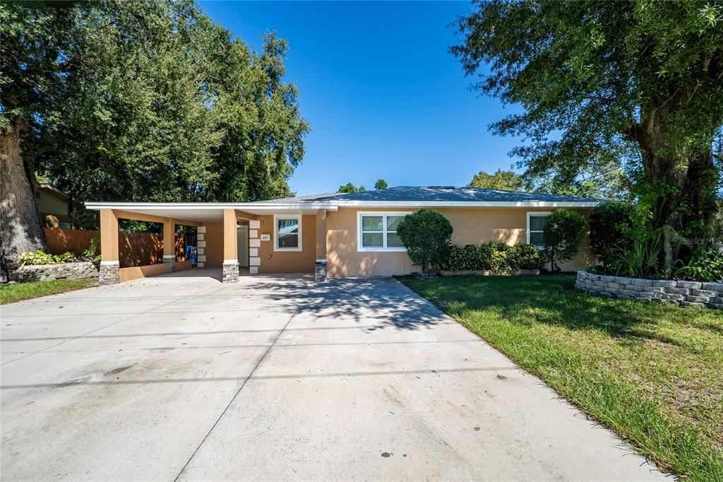 For Sale: $380,000 (3 beds, 2 baths, 1020 Square Feet)