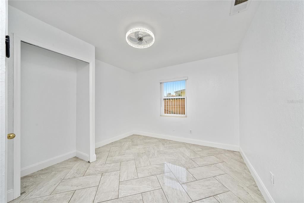 For Sale: $380,000 (3 beds, 2 baths, 1020 Square Feet)