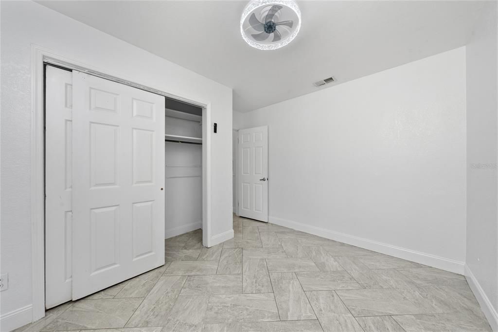 For Sale: $380,000 (3 beds, 2 baths, 1020 Square Feet)