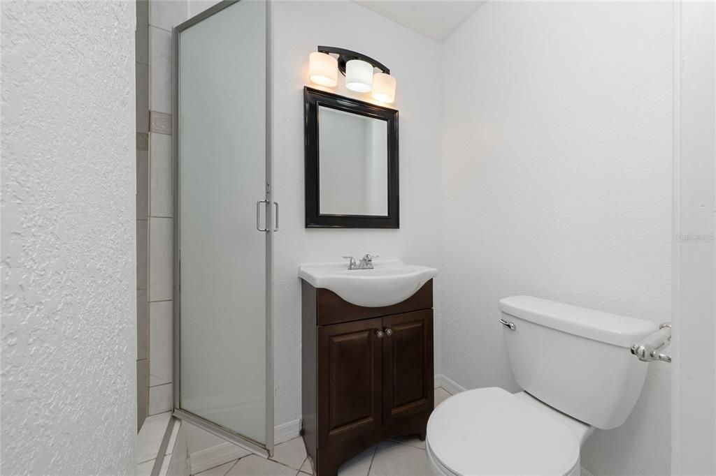 For Sale: $380,000 (3 beds, 2 baths, 1020 Square Feet)