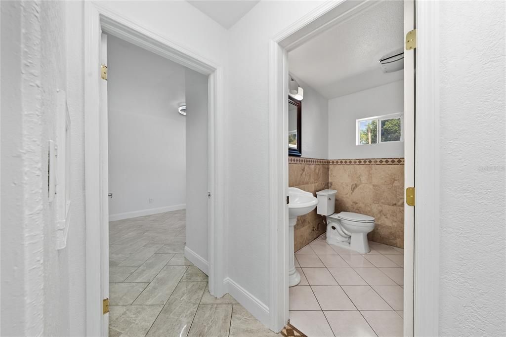 For Sale: $380,000 (3 beds, 2 baths, 1020 Square Feet)