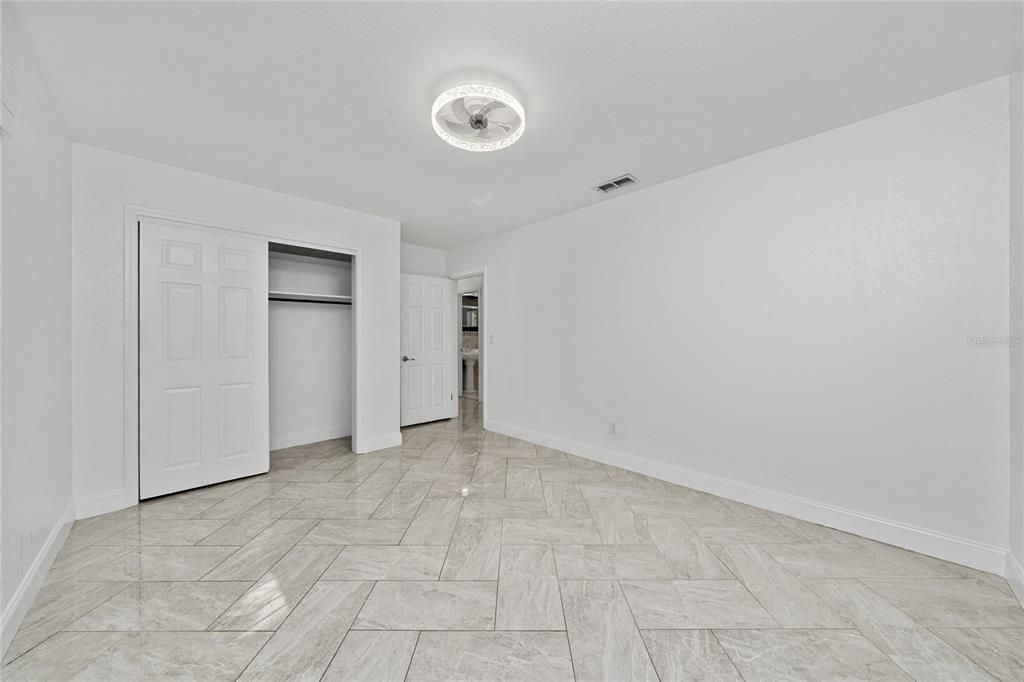 For Sale: $380,000 (3 beds, 2 baths, 1020 Square Feet)