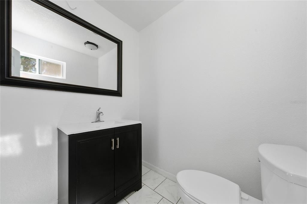 For Sale: $380,000 (3 beds, 2 baths, 1020 Square Feet)
