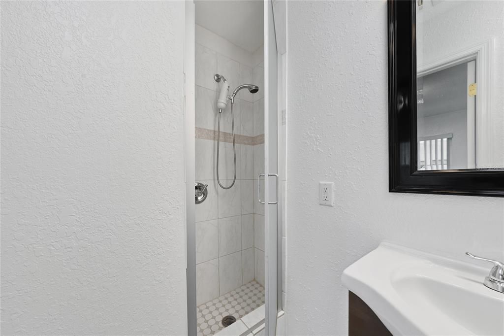 For Sale: $380,000 (3 beds, 2 baths, 1020 Square Feet)