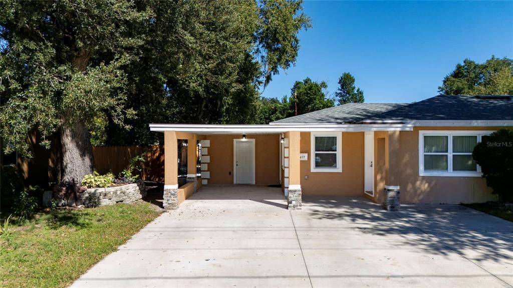For Sale: $380,000 (3 beds, 2 baths, 1020 Square Feet)