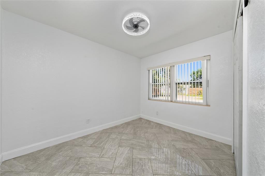 For Sale: $380,000 (3 beds, 2 baths, 1020 Square Feet)