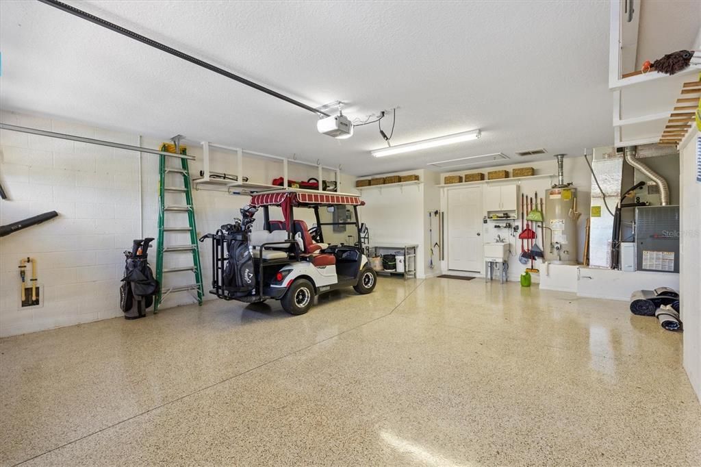 На продажу: $550,000 (3 спален, 2 ванн, 2197 Квадратных фут)