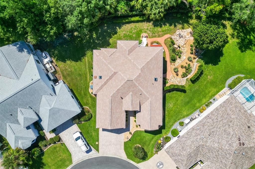 На продажу: $550,000 (3 спален, 2 ванн, 2197 Квадратных фут)