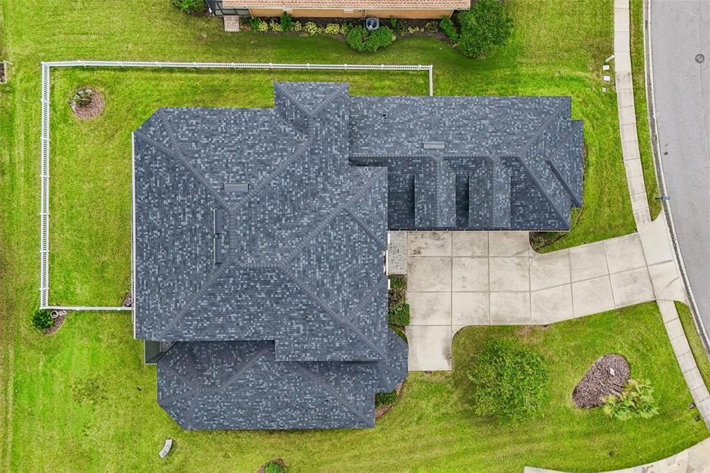 На продажу: $775,000 (4 спален, 3 ванн, 3380 Квадратных фут)