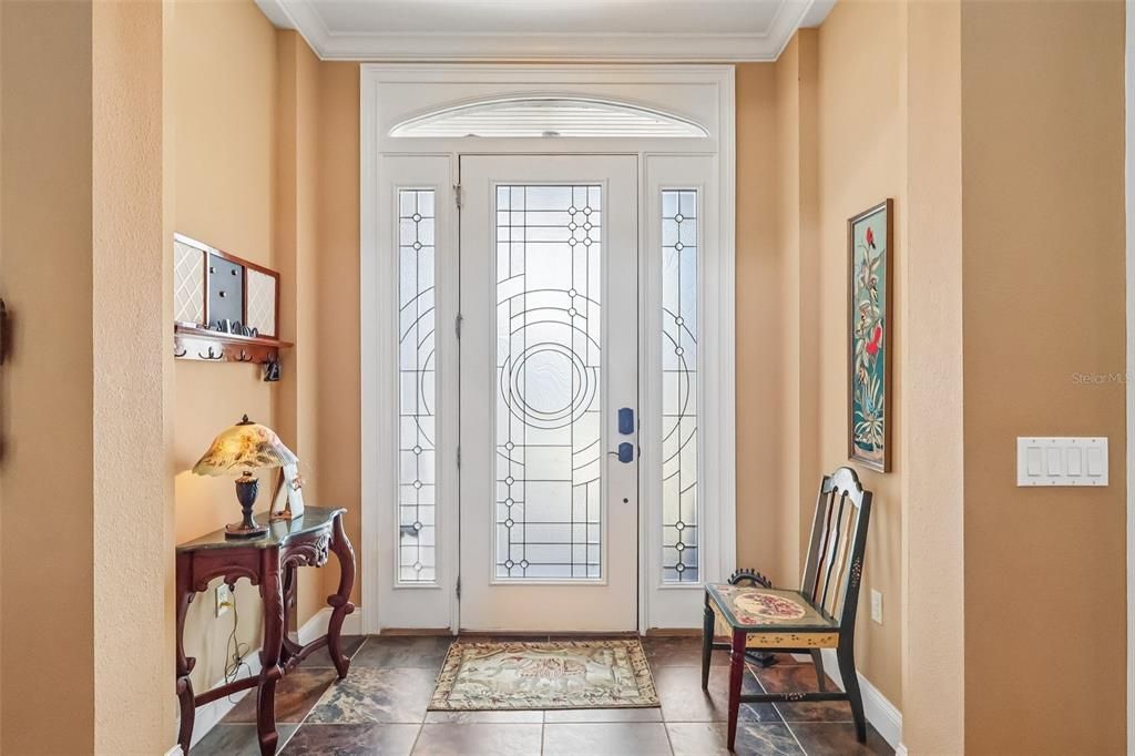 На продажу: $775,000 (4 спален, 3 ванн, 3380 Квадратных фут)