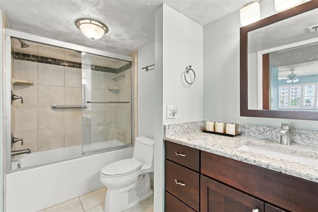 En Venta: $315,000 (2 camas, 2 baños, 1181 Pies cuadrados)