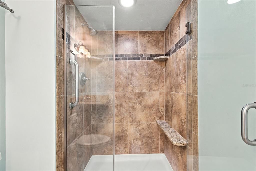 En Venta: $315,000 (2 camas, 2 baños, 1181 Pies cuadrados)