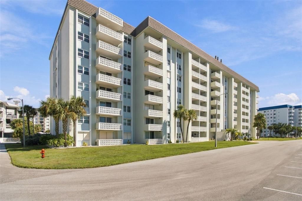 En Venta: $315,000 (2 camas, 2 baños, 1181 Pies cuadrados)