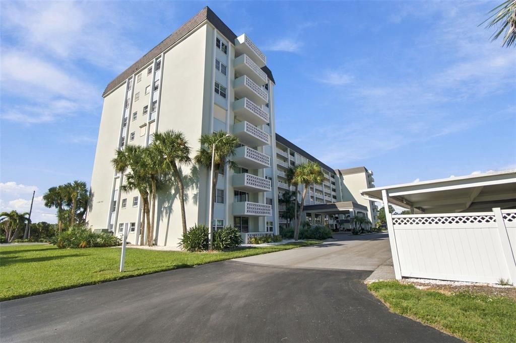 En Venta: $315,000 (2 camas, 2 baños, 1181 Pies cuadrados)
