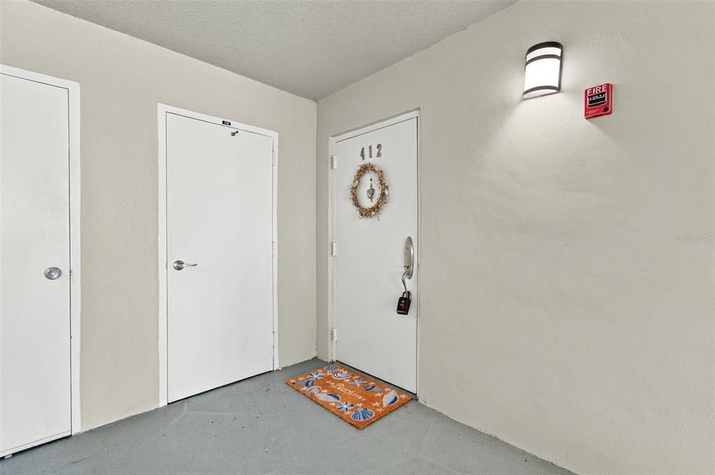 En Venta: $315,000 (2 camas, 2 baños, 1181 Pies cuadrados)