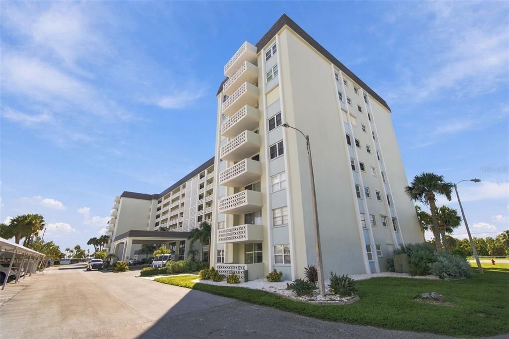En Venta: $315,000 (2 camas, 2 baños, 1181 Pies cuadrados)