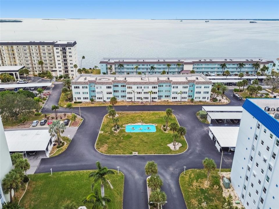 En Venta: $315,000 (2 camas, 2 baños, 1181 Pies cuadrados)