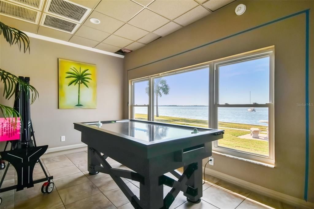 En Venta: $315,000 (2 camas, 2 baños, 1181 Pies cuadrados)